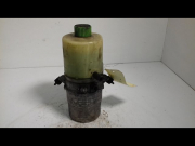 MOTEUR ELECTRIQUE DA