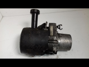 MOTEUR ELECTRIQUE DA