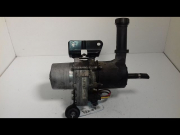 MOTEUR ELECTRIQUE DA