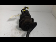 MOTEUR ELECTRIQUE DA
