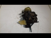 MOTEUR ELECTRIQUE DA