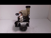 MOTEUR ELECTRIQUE DA