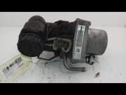 MOTEUR ELECTRIQUE DA