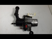 MOTEUR ELECTRIQUE DA