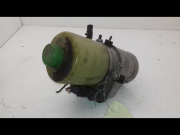 MOTEUR ELECTRIQUE DA