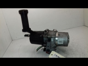 MOTEUR ELECTRIQUE DA