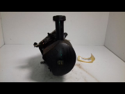 MOTEUR ELECTRIQUE DA