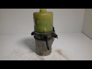 MOTEUR ELECTRIQUE DA