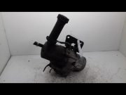 MOTEUR ELECTRIQUE DA