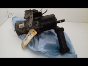 MOTEUR ELECTRIQUE DA