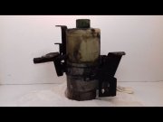MOTEUR ELECTRIQUE DA