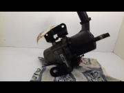 MOTEUR ELECTRIQUE DA
