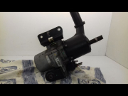 MOTEUR ELECTRIQUE DA