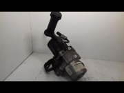 MOTEUR ELECTRIQUE DA