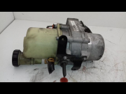 MOTEUR ELECTRIQUE DA