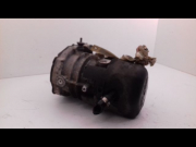 MOTEUR ELECTRIQUE DA