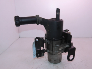 MOTEUR ELECTRIQUE DA