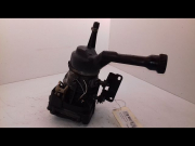 MOTEUR ELECTRIQUE DA