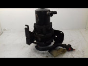MOTEUR ELECTRIQUE DA