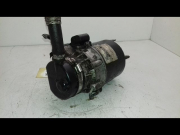 MOTEUR ELECTRIQUE DA