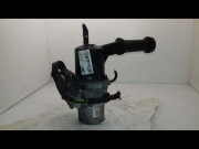 MOTEUR ELECTRIQUE DA