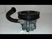 MOTEUR ELECTRIQUE DA