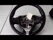VOLANT DE DIRECTION