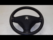 VOLANT DE DIRECTION