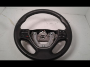 VOLANT DE DIRECTION