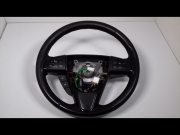 VOLANT DE DIRECTION