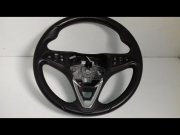 VOLANT DE DIRECTION