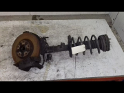 DEMI TRAIN AVD