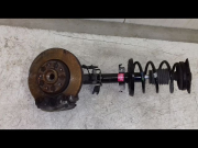DEMI TRAIN AVD