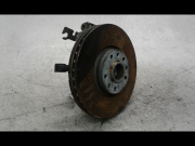 FUSEE AVD