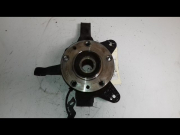 FUSEE AVD