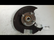 FUSEE AVD