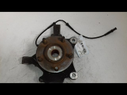 FUSEE AVD