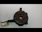 FUSEE AVD