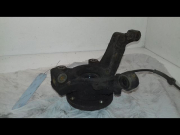 FUSEE AVD