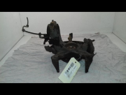 FUSEE AVD