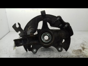 PIVOT AVD