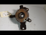 PIVOT AVD