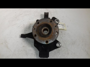 PIVOT AVD