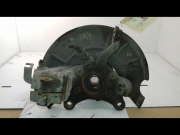 PIVOT AVD