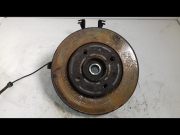 PIVOT AVD