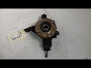 PIVOT AVD
