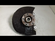 PIVOT AVD