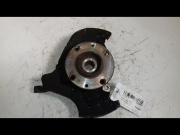 PIVOT AVD