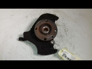 PIVOT AVD