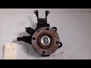 PIVOT AVD